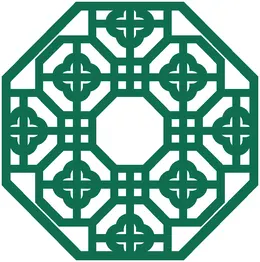 اسکرین و پارتیشن ۲۴۵