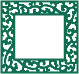 اسکرین و پارتیشن ۲۴۷