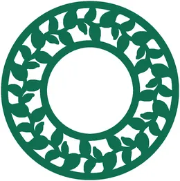اسکرین و پارتیشن ۲۴۹
