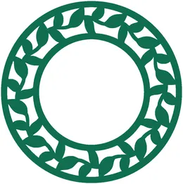 اسکرین و پارتیشن ۲۵۰