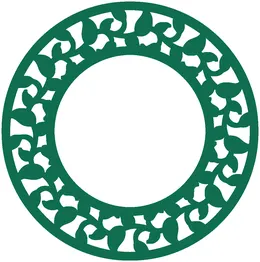 اسکرین و پارتیشن ۲۵۱