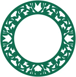اسکرین و پارتیشن ۲۵۲