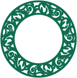 اسکرین و پارتیشن ۲۵۳