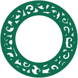 اسکرین و پارتیشن ۲۵۴