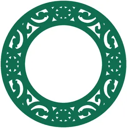 اسکرین و پارتیشن ۲۵۵