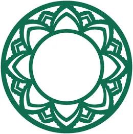 اسکرین و پارتیشن ۲۵۶