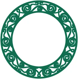 اسکرین و پارتیشن ۲۵۸