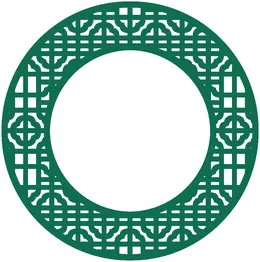 اسکرین و پارتیشن ۲۵۹