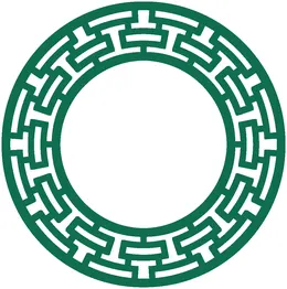 اسکرین و پارتیشن ۲۶۰