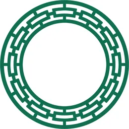 اسکرین و پارتیشن ۲۶۱