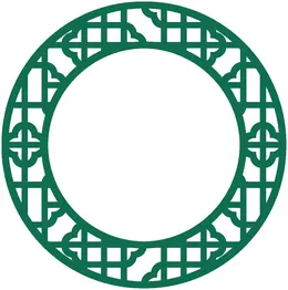 اسکرین و پارتیشن ۲۶۲
