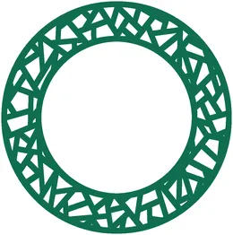 اسکرین و پارتیشن ۲۶۳