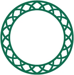 اسکرین و پارتیشن ۲۶۵
