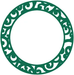 اسکرین و پارتیشن ۲۶۶