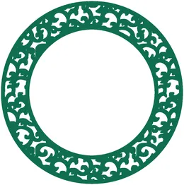 اسکرین و پارتیشن ۲۶۷