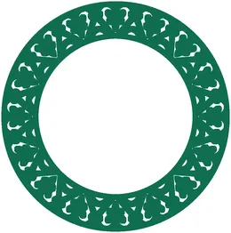اسکرین و پارتیشن ۲۶۸