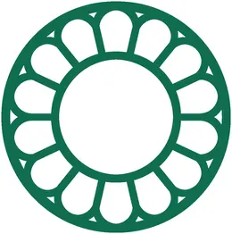 اسکرین و پارتیشن ۲۶۹