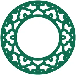 اسکرین و پارتیشن ۲۷۰