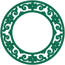 اسکرین و پارتیشن ۲۷۱