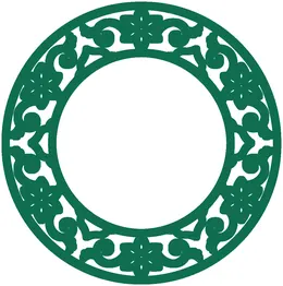 اسکرین و پارتیشن ۲۷۲
