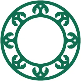 اسکرین و پارتیشن ۲۷۳
