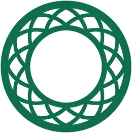 اسکرین و پارتیشن ۲۷۴
