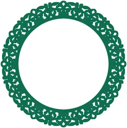 اسکرین و پارتیشن ۲۷۵