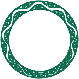اسکرین و پارتیشن ۲۷۶