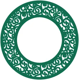 اسکرین و پارتیشن ۲۷۷