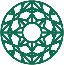 اسکرین و پارتیشن ۲۷۸