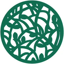 اسکرین و پارتیشن ۲۷۹