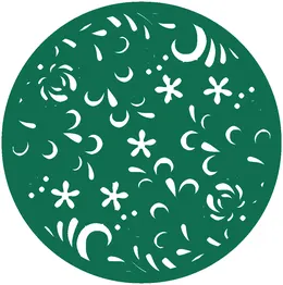 پنل مشبک ۲۸۰