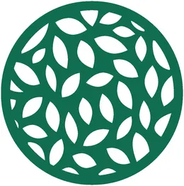 اسکرین و پارتیشن ۲۸۱