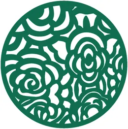 اسکرین و پارتیشن ۲۸۲