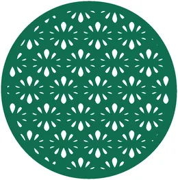 پنل مشبک ۲۸۳