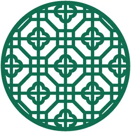 اسکرین و پارتیشن ۲۸۴