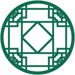 اسکرین و پارتیشن ۲۸۵