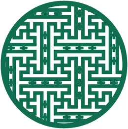 اسکرین و پارتیشن ۲۸۶