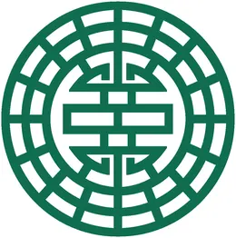 اسکرین و پارتیشن ۲۸۷