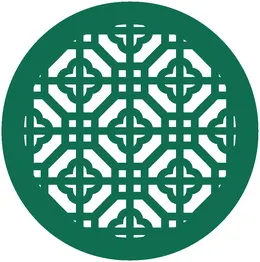 اسکرین و پارتیشن ۲۸۸
