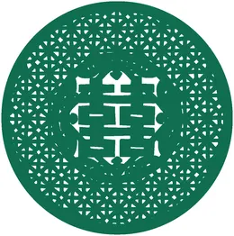 پنل مشبک ۲۹۰