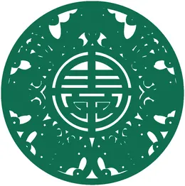پنل مشبک ۲۹۱