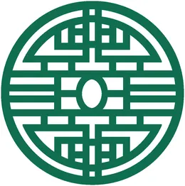 اسکرین و پارتیشن ۲۹۲