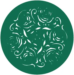پنل مشبک ۲۹۴