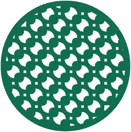 اسکرین و پارتیشن ۲۹۷