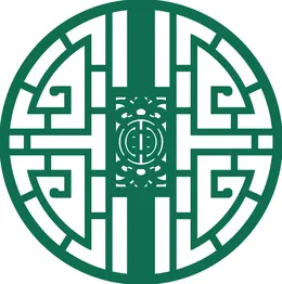 اسکرین و پارتیشن ۲۹۹