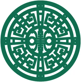اسکرین و پارتیشن ۳۰۰