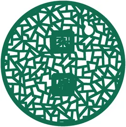 اسکرین و پارتیشن ۳۰۱