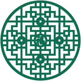 اسکرین و پارتیشن ۳۰۲