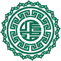 اسکرین و پارتیشن ۳۰۳